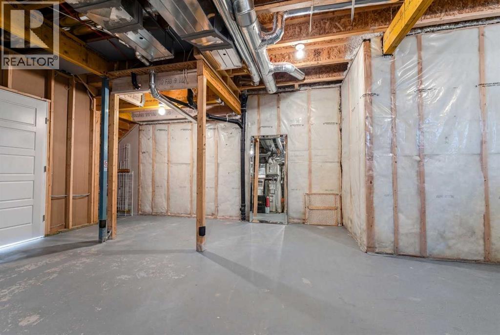 318 Masters Row SE, Calgary, Alberta  T3M 2T7 - Photo 34 - A2300506