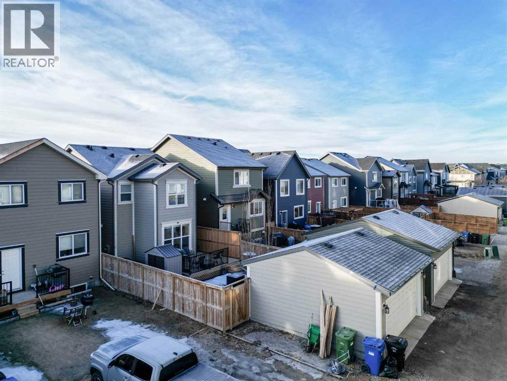 318 Masters Row SE, Calgary, Alberta  T3M 2T7 - Photo 42 - A2300506