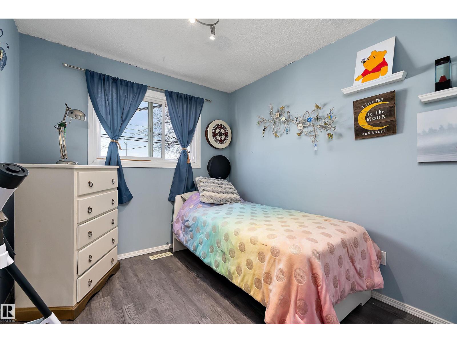 28 Camelot Av, Leduc, Alberta  T9E 4M3 - Photo 10 - E4481930