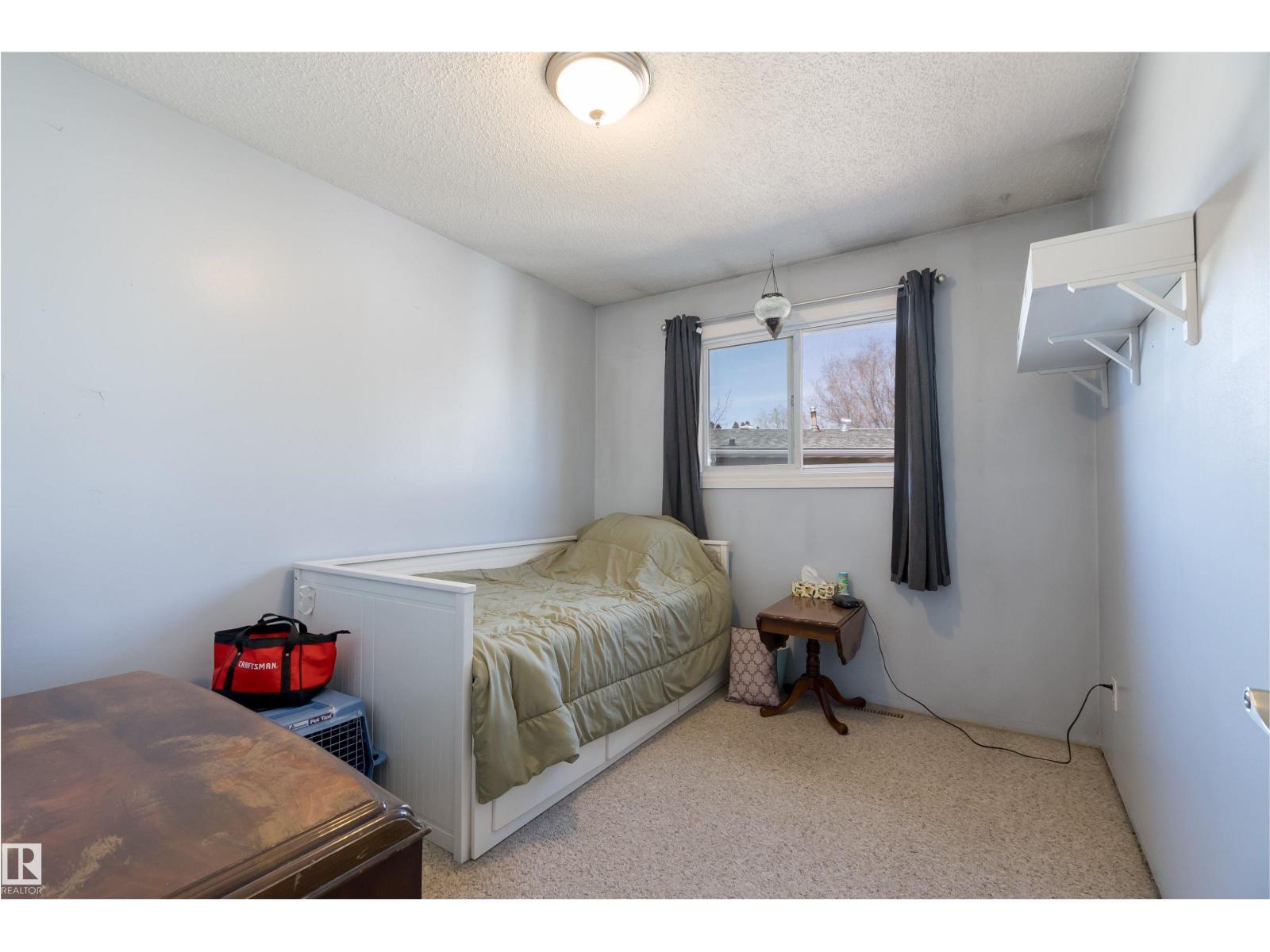 28 Camelot Av, Leduc, Alberta  T9E 4M3 - Photo 13 - E4481930