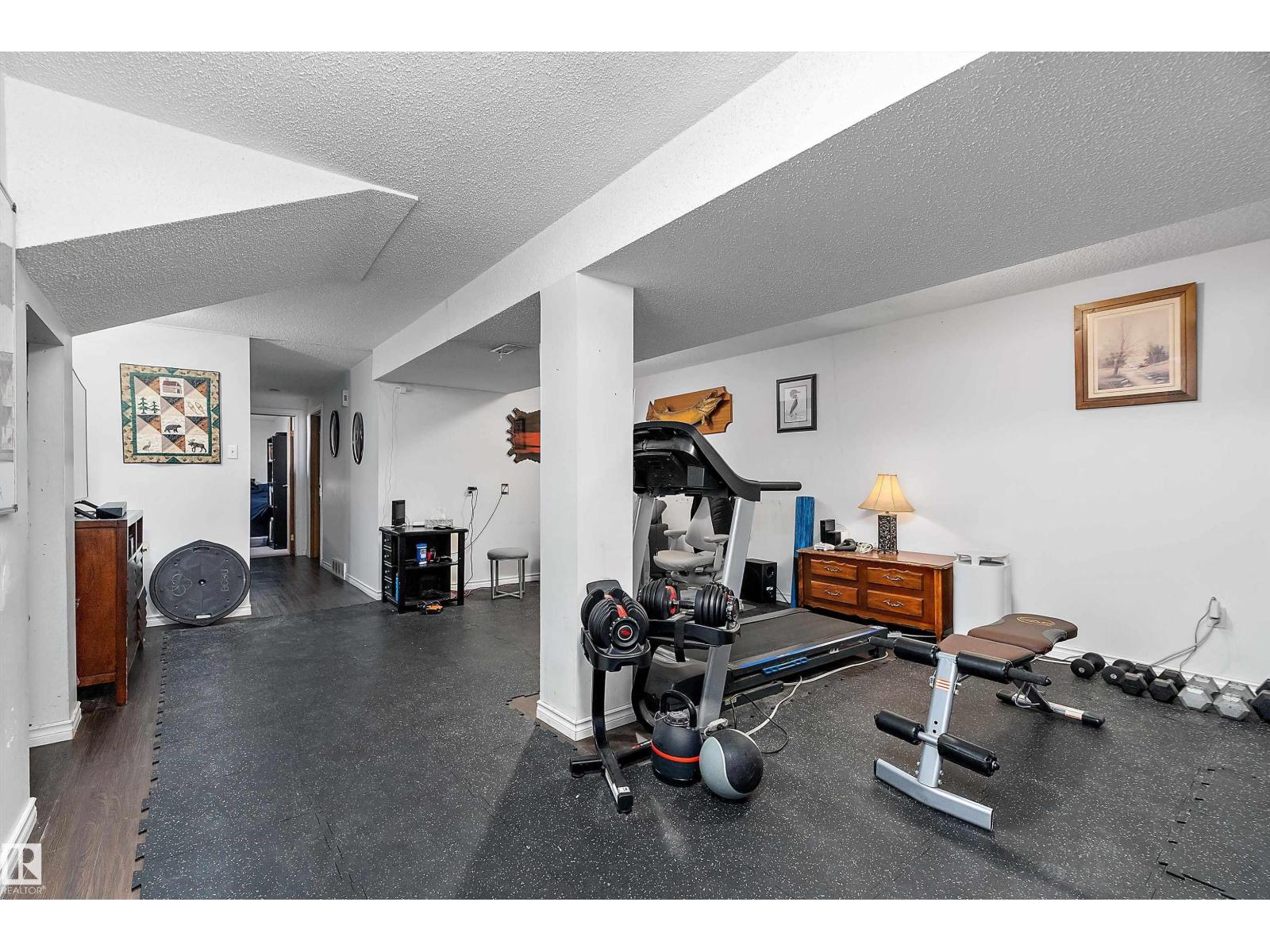 28 Camelot Av, Leduc, Alberta  T9E 4M3 - Photo 14 - E4481930