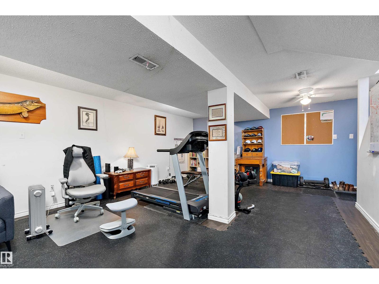 28 Camelot Av, Leduc, Alberta  T9E 4M3 - Photo 15 - E4481930