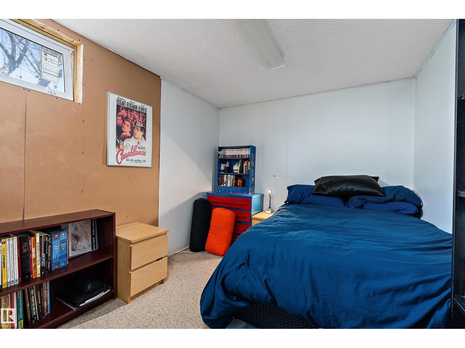 28 Camelot Av, Leduc, Alberta  T9E 4M3 - Photo 18 - E4481930