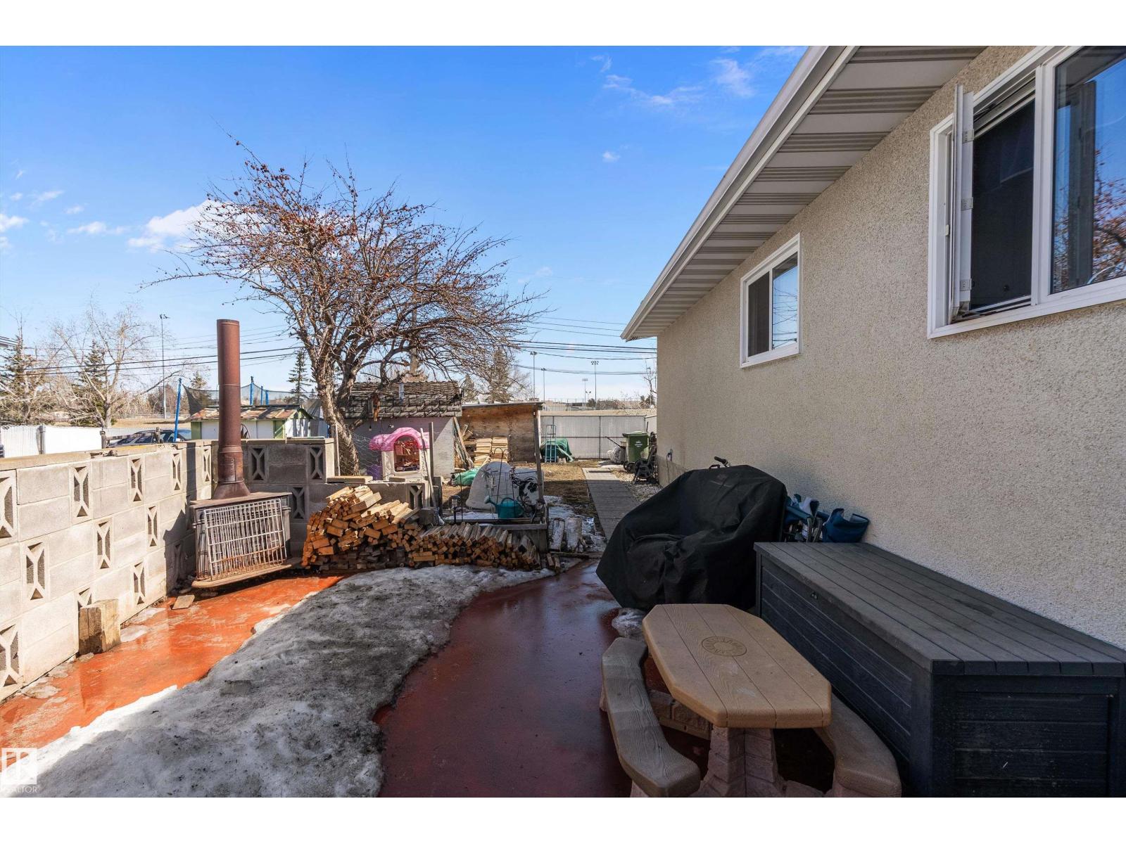 28 Camelot Av, Leduc, Alberta  T9E 4M3 - Photo 19 - E4481930