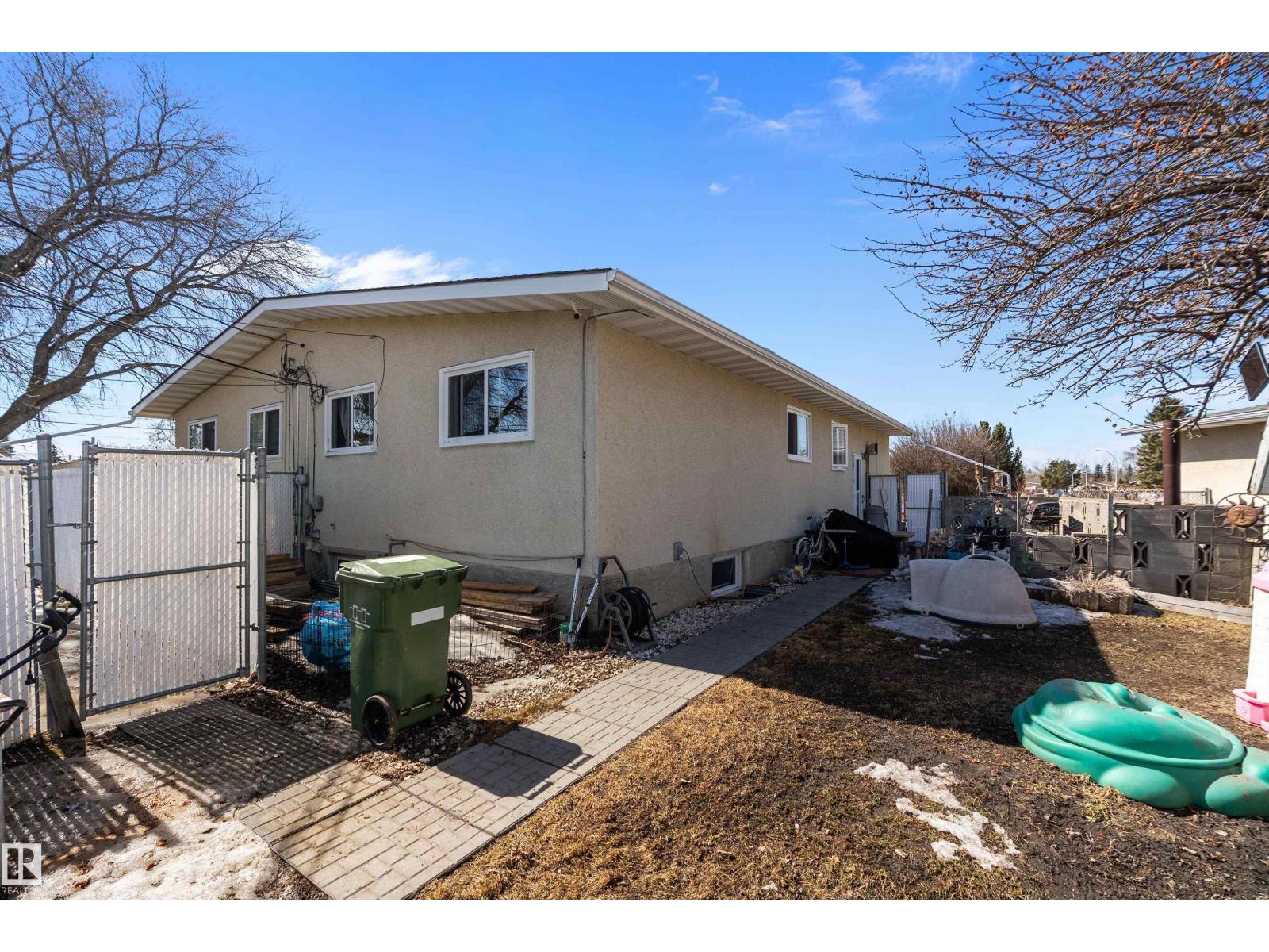 28 Camelot Av, Leduc, Alberta  T9E 4M3 - Photo 21 - E4481930