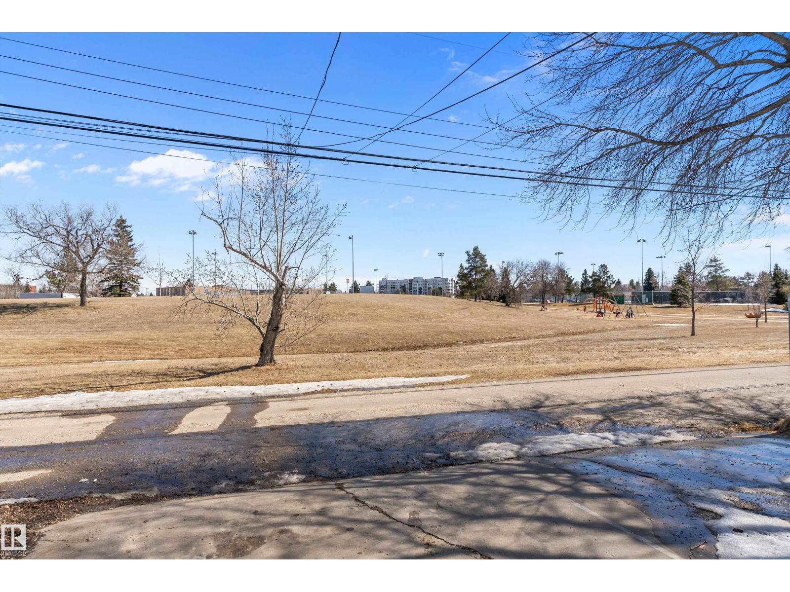 28 Camelot Av, Leduc, Alberta  T9E 4M3 - Photo 23 - E4481930