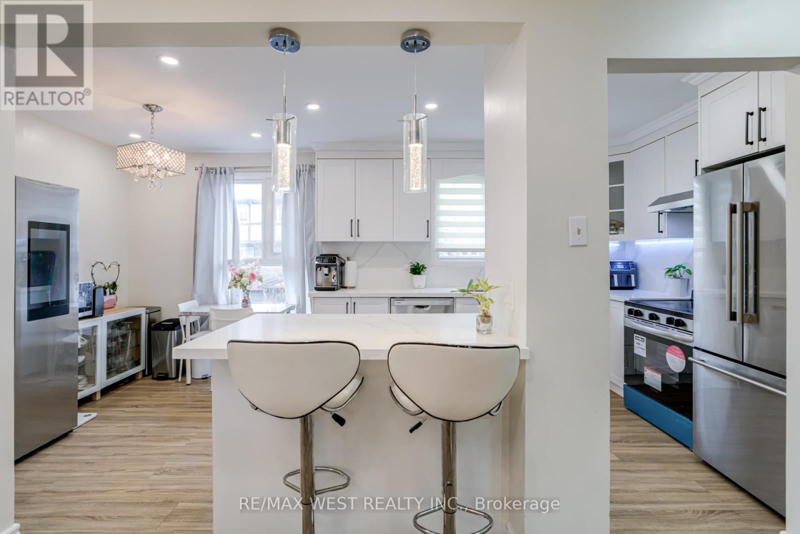 43 - 331 Trudelle Street, Toronto, Ontario  M1J 3J9 - Photo 11 - E12987584