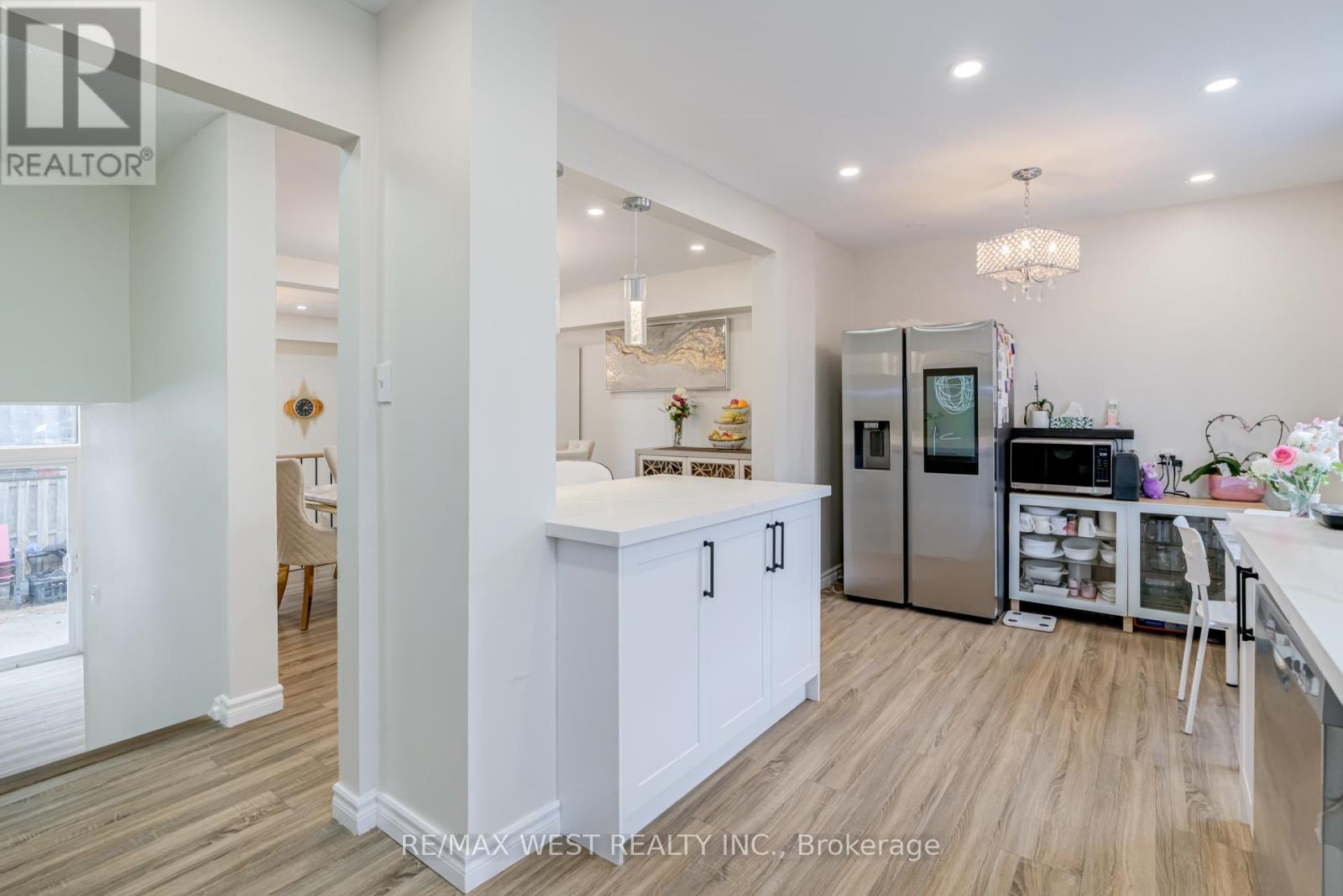 43 - 331 Trudelle Street, Toronto, Ontario  M1J 3J9 - Photo 15 - E12987584