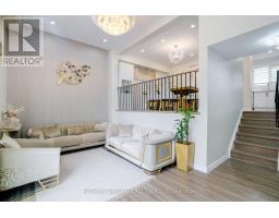 43 - 331 TRUDELLE STREET, Toronto, Ontario