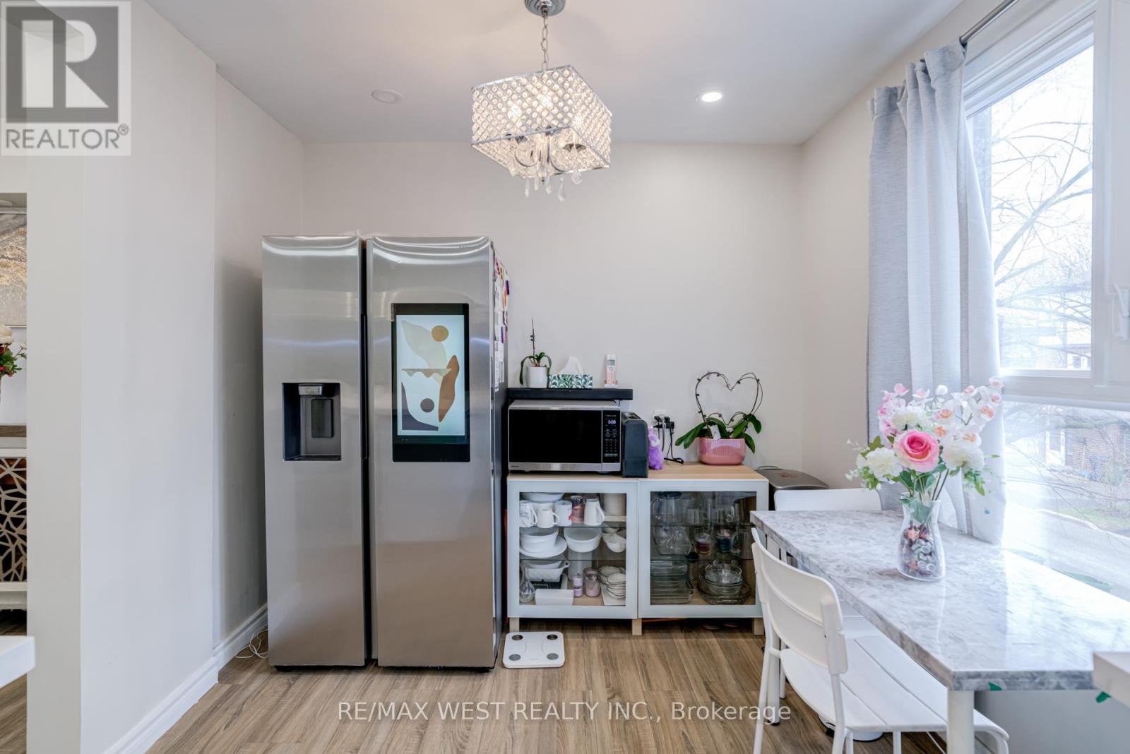 43 - 331 Trudelle Street, Toronto, Ontario  M1J 3J9 - Photo 14 - E12987584