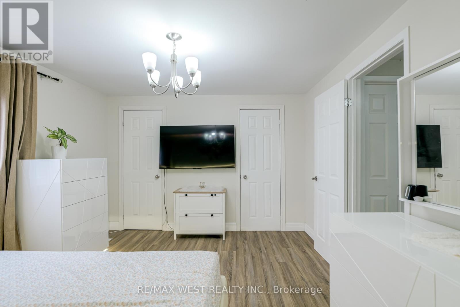 43 - 331 Trudelle Street, Toronto, Ontario  M1J 3J9 - Photo 18 - E12987584