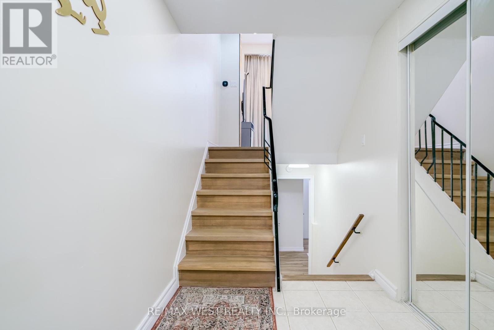 43 - 331 Trudelle Street, Toronto, Ontario  M1J 3J9 - Photo 4 - E12987584