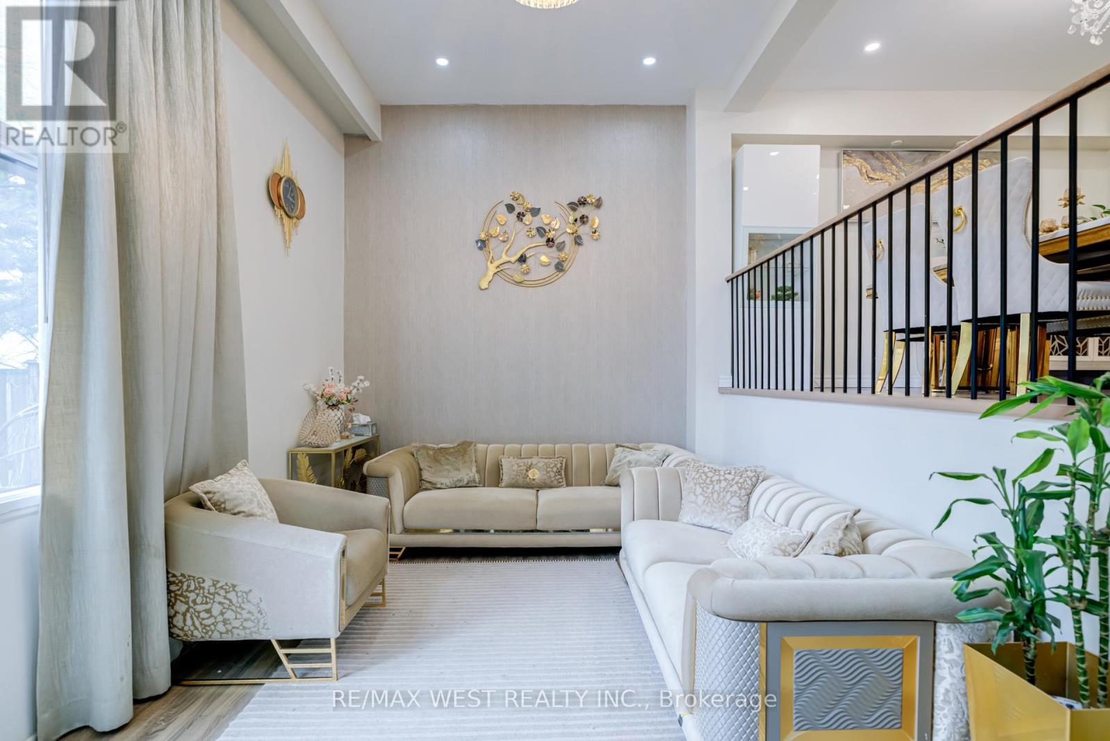 43 - 331 Trudelle Street, Toronto, Ontario  M1J 3J9 - Photo 6 - E12987584