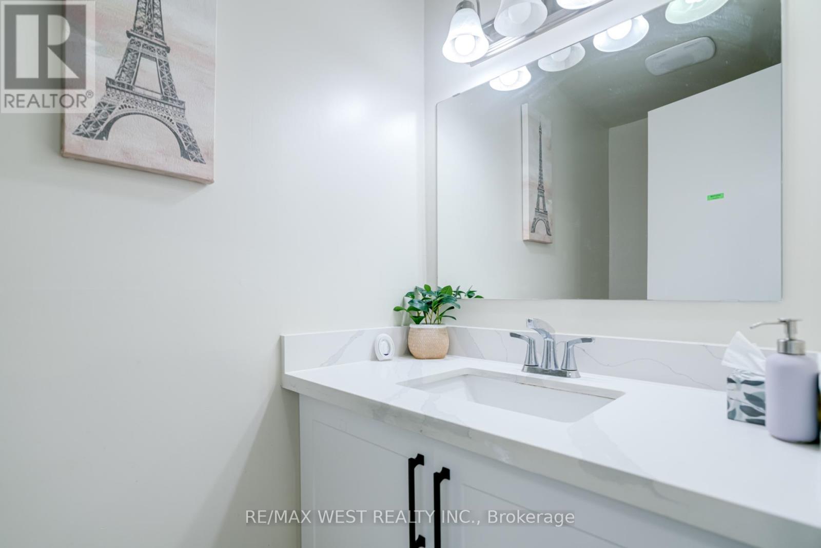 43 - 331 Trudelle Street, Toronto, Ontario  M1J 3J9 - Photo 3 - E12987584