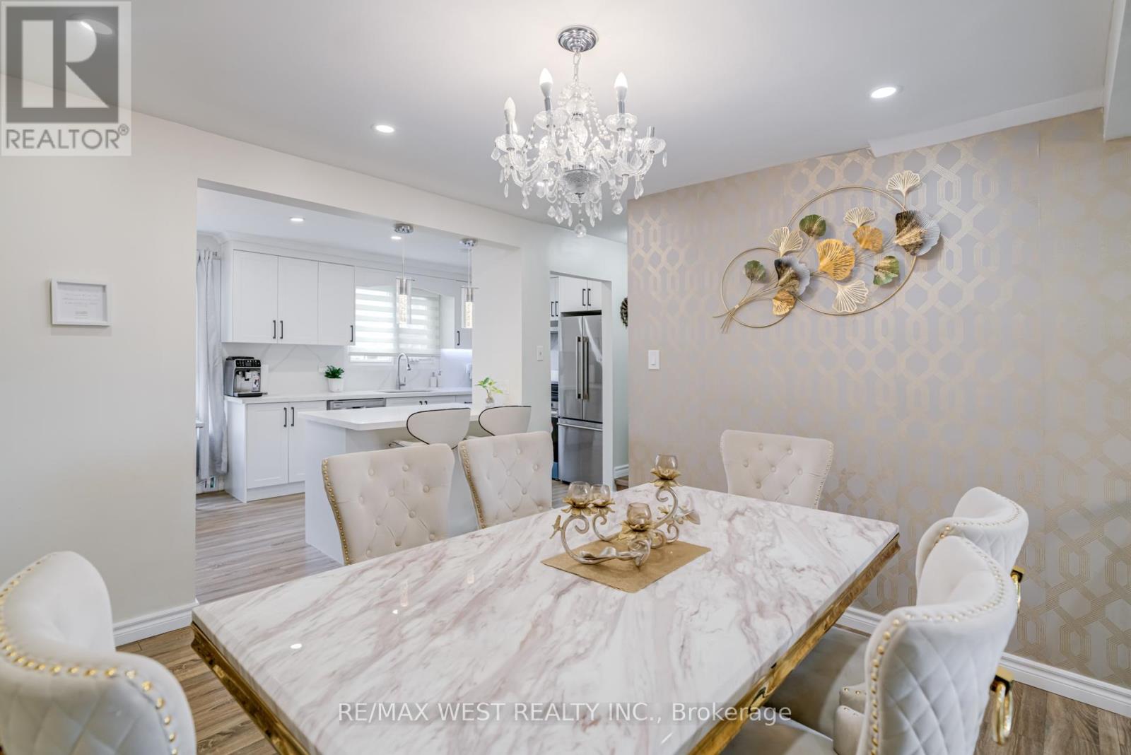 43 - 331 Trudelle Street, Toronto, Ontario  M1J 3J9 - Photo 9 - E12987584