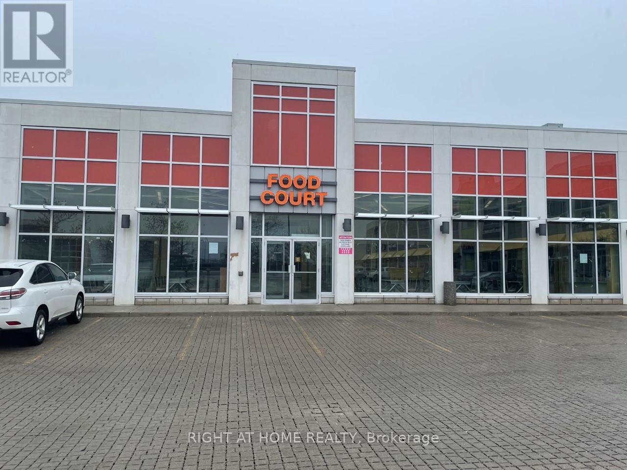 A125 - 41 LEBOVIC AVENUE, Toronto, Ontario