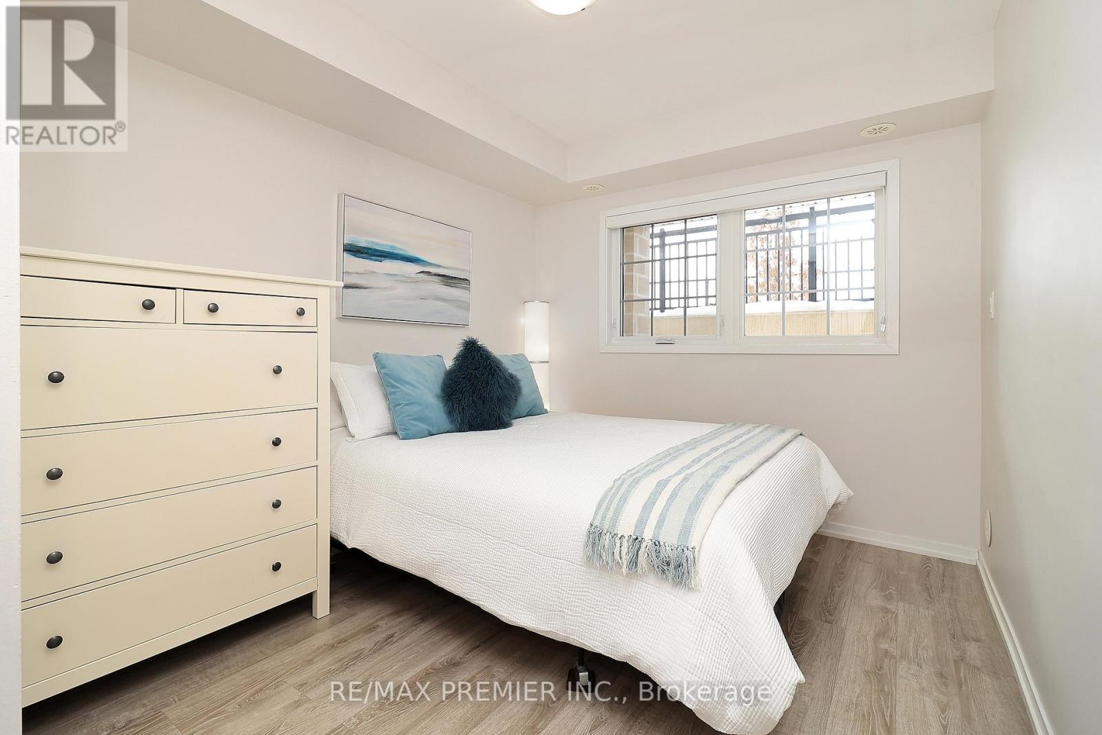 C14 - 26 Bruce Street, Vaughan, Ontario  L4L 0H4 - Photo 23 - N12979330