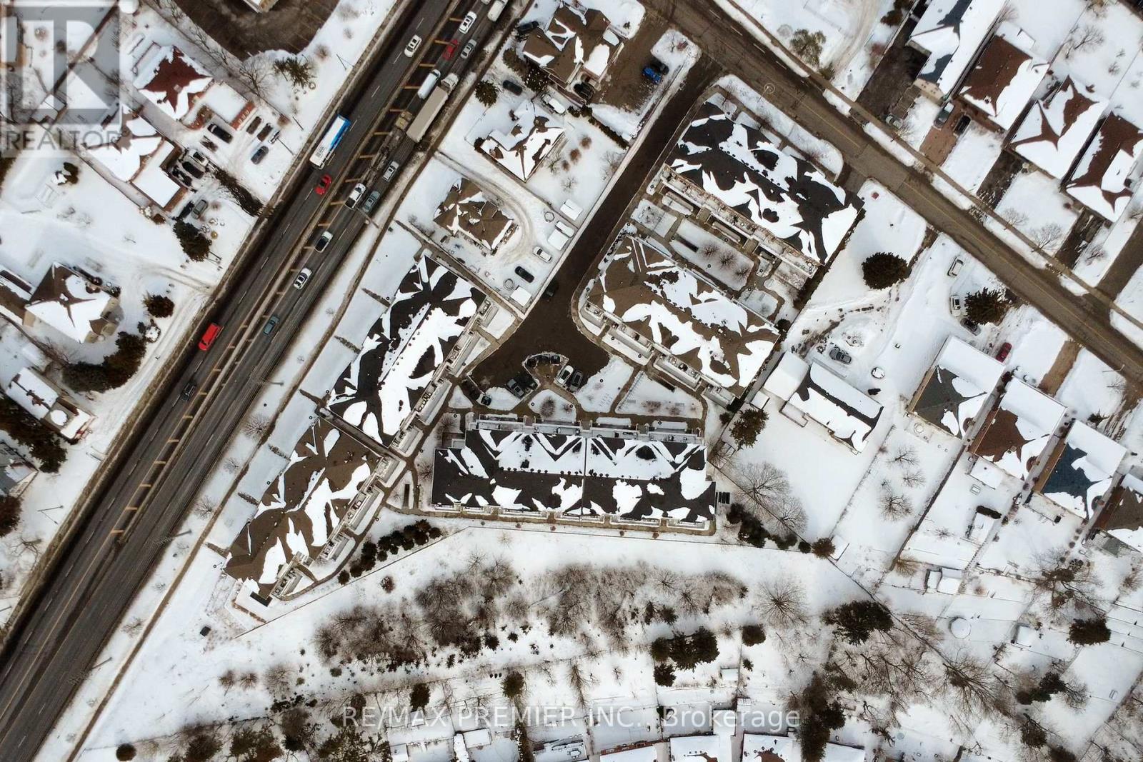 C14 - 26 Bruce Street, Vaughan, Ontario  L4L 0H4 - Photo 29 - N12979330