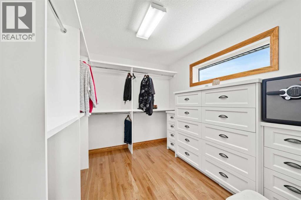 291055 Township Road 290, Rural Rocky View County, Alberta  T0M 0S0 - Photo 33 - A2298962