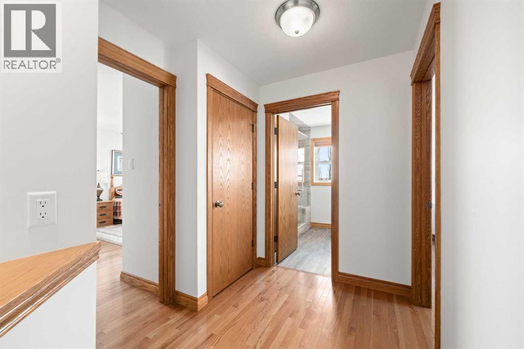 291055 Township Road 290, Rural Rocky View County, Alberta  T0M 0S0 - Photo 34 - A2298962