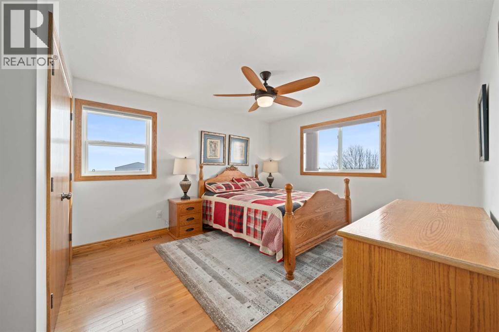 291055 Township Road 290, Rural Rocky View County, Alberta  T0M 0S0 - Photo 35 - A2298962