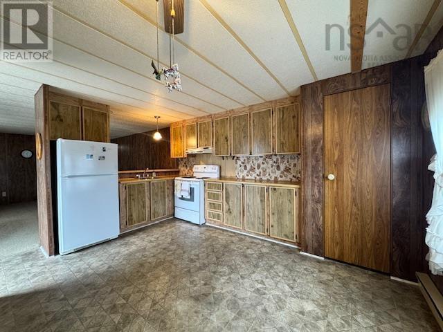 37 Brook Crescent, Middle Sackville, Nova Scotia  B4E 1C3 - Photo 10 - 202606791