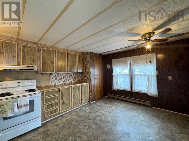 37 Brook Crescent, Middle Sackville, Nova Scotia  B4E 1C3 - Photo 11 - 202606791