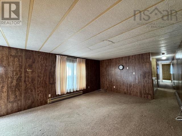 37 Brook Crescent, Middle Sackville, Nova Scotia  B4E 1C3 - Photo 12 - 202606791