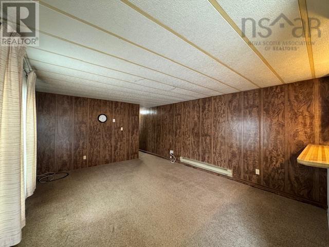 37 Brook Crescent, Middle Sackville, Nova Scotia  B4E 1C3 - Photo 13 - 202606791