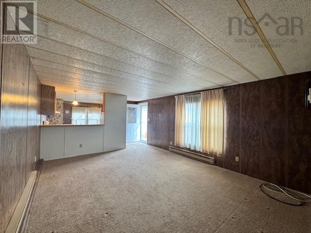 37 Brook Crescent, Middle Sackville, Nova Scotia  B4E 1C3 - Photo 16 - 202606791