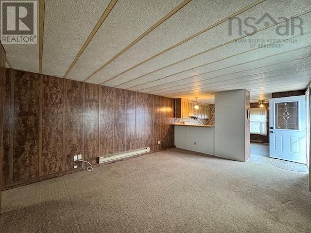 37 Brook Crescent, Middle Sackville, Nova Scotia  B4E 1C3 - Photo 14 - 202606791