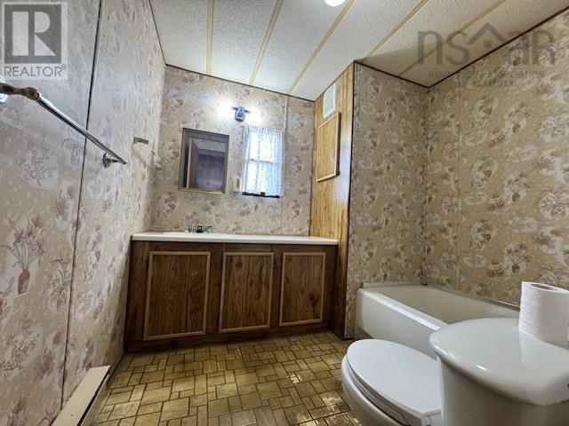 37 Brook Crescent, Middle Sackville, Nova Scotia  B4E 1C3 - Photo 18 - 202606791