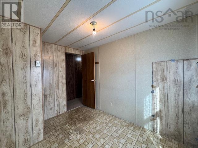 37 Brook Crescent, Middle Sackville, Nova Scotia  B4E 1C3 - Photo 23 - 202606791