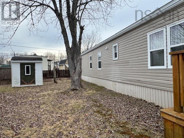 37 Brook Crescent, Middle Sackville, Nova Scotia  B4E 1C3 - Photo 2 - 202606791