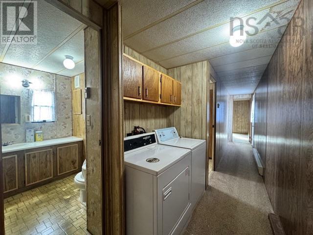 37 Brook Crescent, Middle Sackville, Nova Scotia  B4E 1C3 - Photo 21 - 202606791