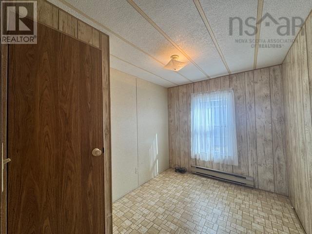 37 Brook Crescent, Middle Sackville, Nova Scotia  B4E 1C3 - Photo 27 - 202606791