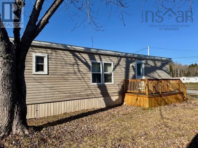 37 Brook Crescent, Middle Sackville, Nova Scotia  B4E 1C3 - Photo 4 - 202606791