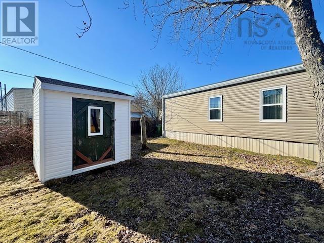 37 Brook Crescent, Middle Sackville, Nova Scotia  B4E 1C3 - Photo 5 - 202606791