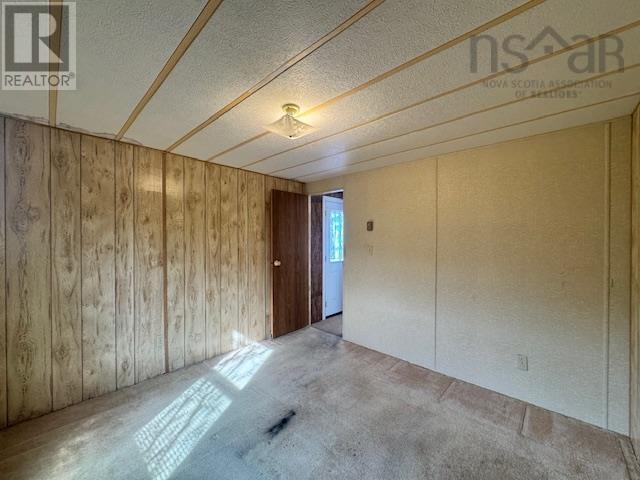 37 Brook Crescent, Middle Sackville, Nova Scotia  B4E 1C3 - Photo 25 - 202606791