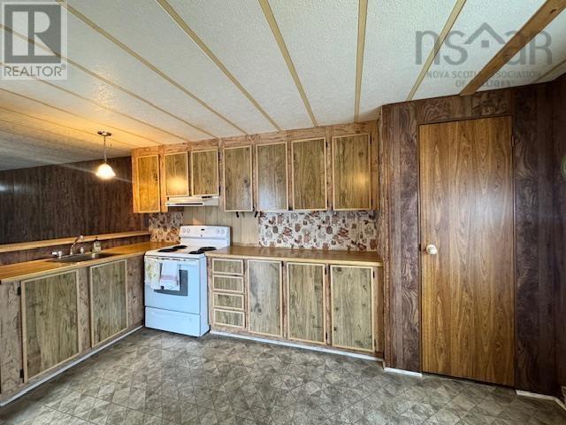 37 Brook Crescent, Middle Sackville, Nova Scotia  B4E 1C3 - Photo 7 - 202606791