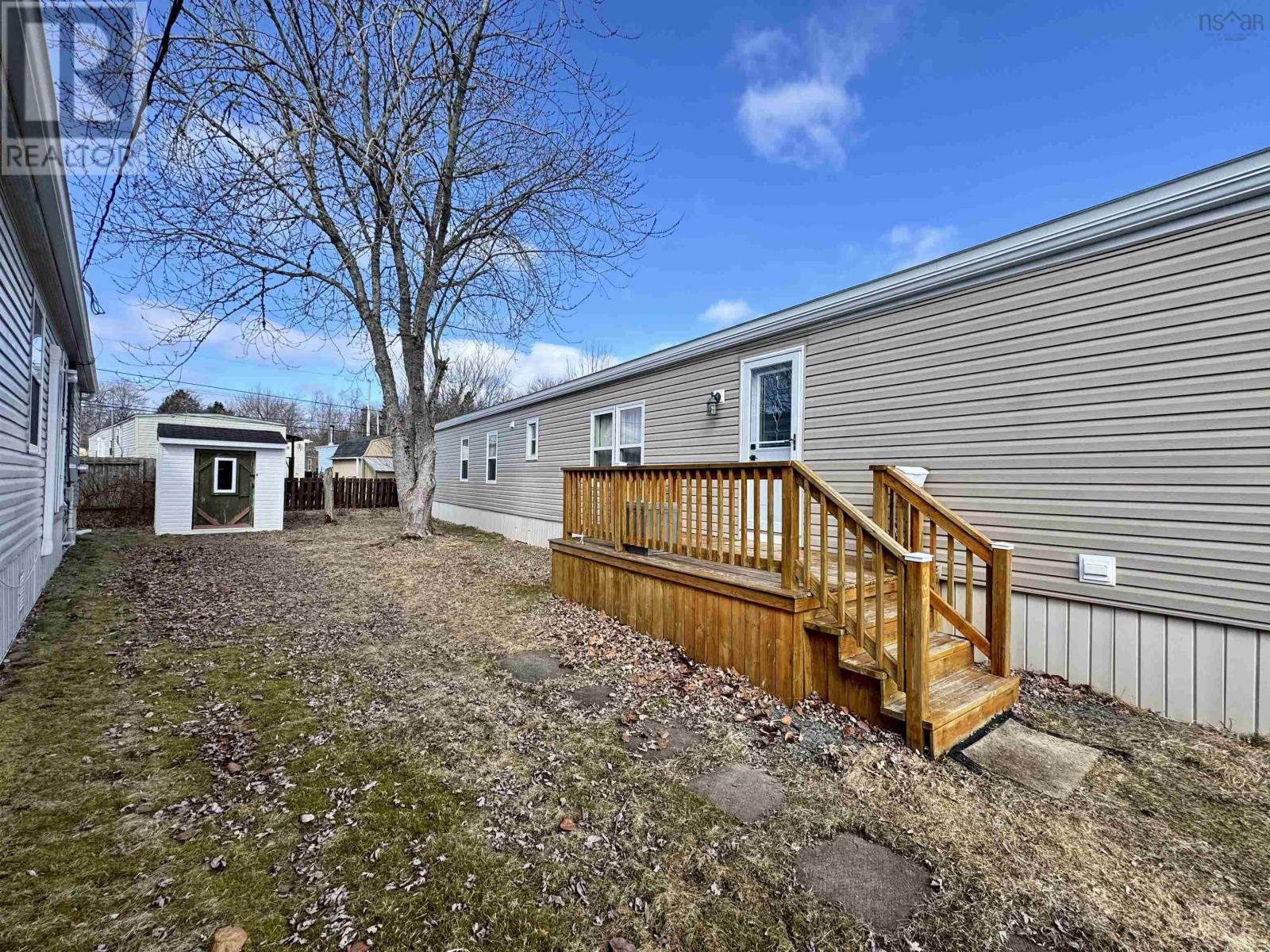 37 Brook Crescent, Middle Sackville, Nova Scotia  B4E 1C3 - Photo 30 - 202606791