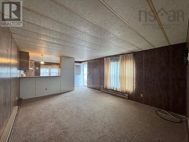 37 Brook Crescent, Middle Sackville, Nova Scotia  B4E 1C3 - Photo 15 - 202606791
