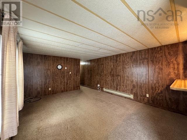37 Brook Crescent, Middle Sackville, Nova Scotia  B4E 1C3 - Photo 17 - 202606791