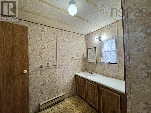 37 Brook Crescent, Middle Sackville, Nova Scotia  B4E 1C3 - Photo 20 - 202606791