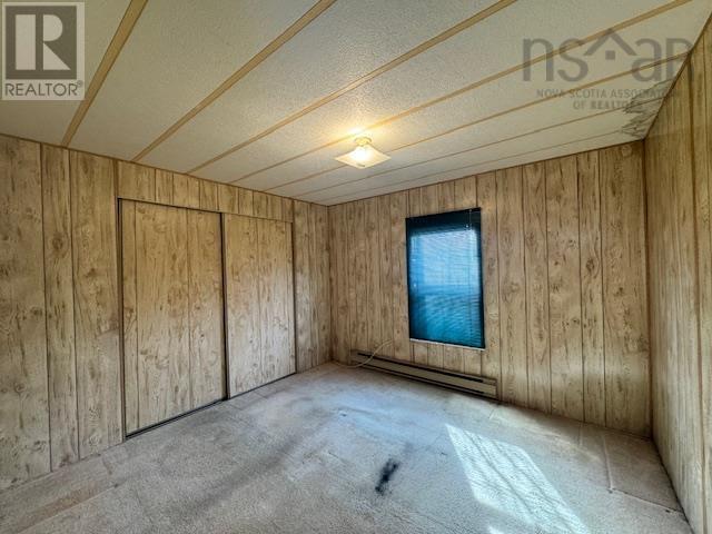 37 Brook Crescent, Middle Sackville, Nova Scotia  B4E 1C3 - Photo 28 - 202606791