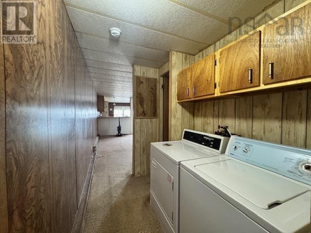 37 Brook Crescent, Middle Sackville, Nova Scotia  B4E 1C3 - Photo 22 - 202606791