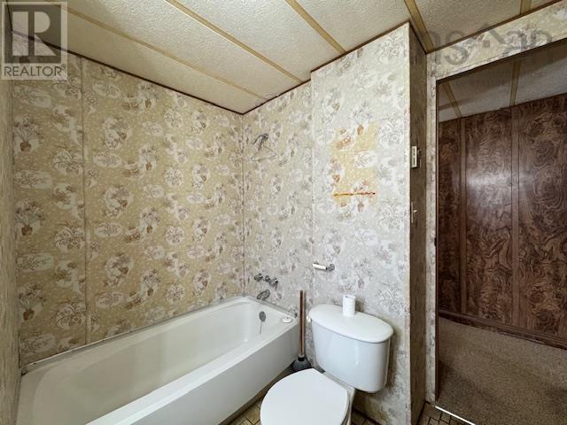 37 Brook Crescent, Middle Sackville, Nova Scotia  B4E 1C3 - Photo 19 - 202606791