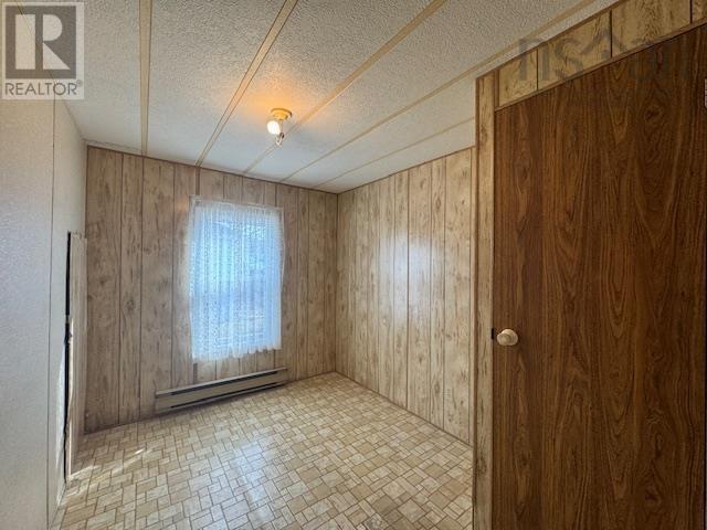37 Brook Crescent, Middle Sackville, Nova Scotia  B4E 1C3 - Photo 24 - 202606791