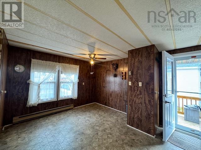 37 Brook Crescent, Middle Sackville, Nova Scotia  B4E 1C3 - Photo 6 - 202606791