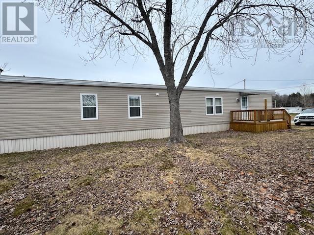 37 Brook Crescent, Middle Sackville, Nova Scotia  B4E 1C3 - Photo 3 - 202606791